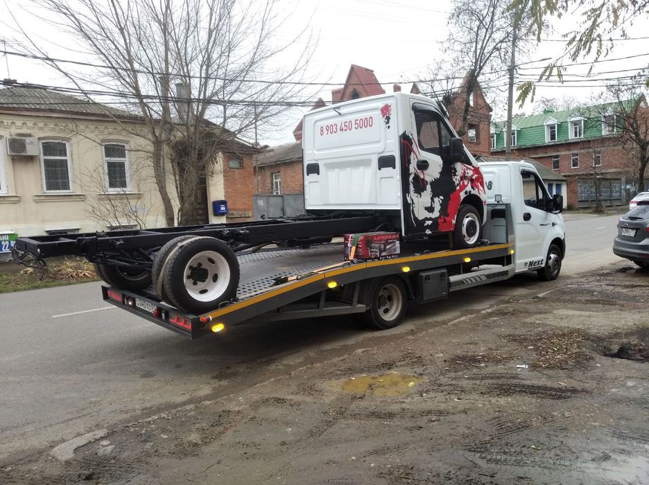 Услуги эвакуатора.Шымкент евакуатор