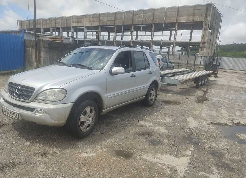 Денонощна пътна помощ тел:0892076048