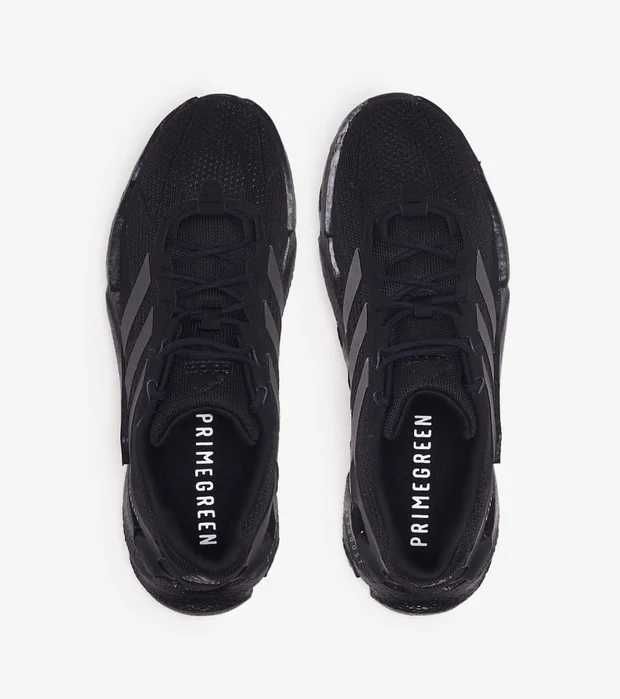 Мъжки спортни обувки ADIDAS X9000 L4 JET BOOST  размер  EU44 2/3