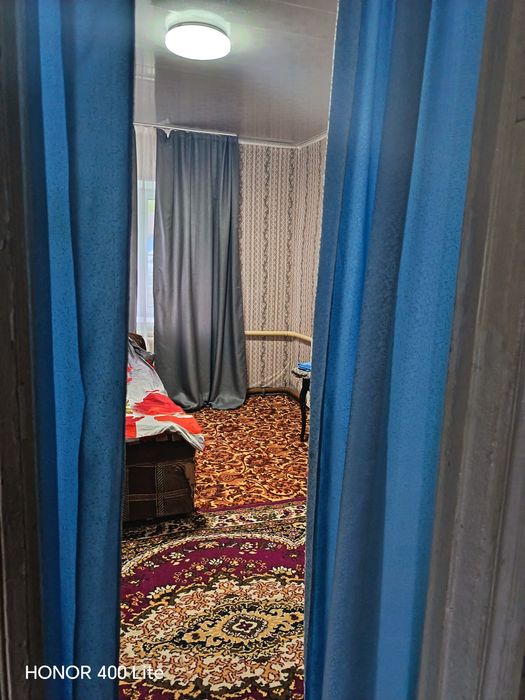 Продам дом в поселке