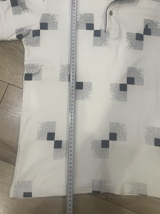 Calvin Klein,Ralph Lauren