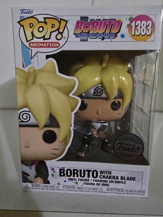 Funko pop Animation. One piece. Pokemon. AoT и други.