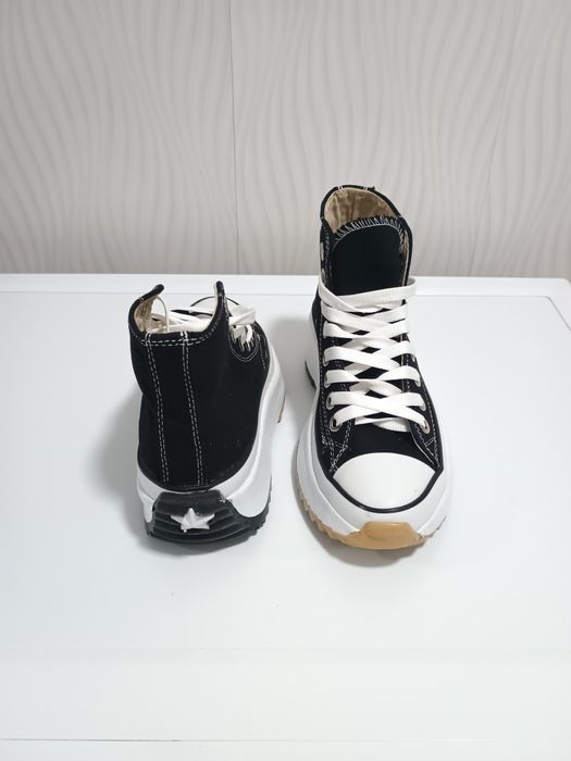 Adidasi dama marimea 36