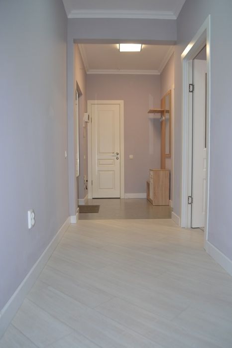 Продажа квартиры. ЖК Акварель.