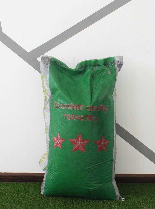 Сув фильтрлари ва обратный осмос фильтры для воды