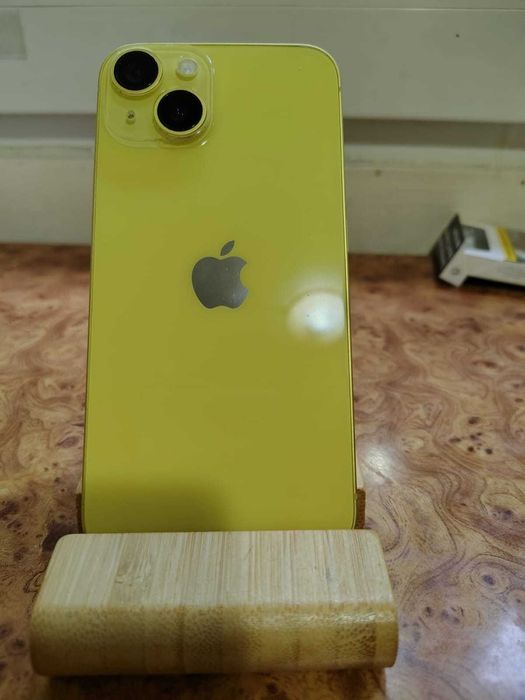 iPhone 14 capacitate 128GB Varianta SUA