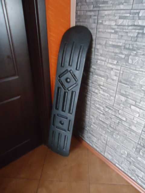 Детски сноуборд  , сноуборд Salomon