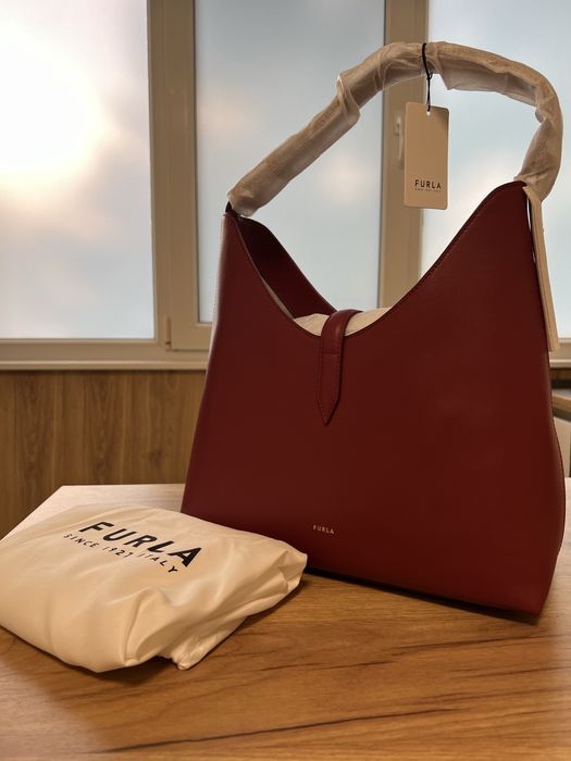 Дамска чанта Furla