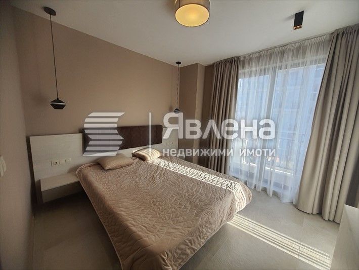 Продава се Двустаен апартамент в Ахтопол - 69 кв.м за 1885 €/кв.м - Снимка #10