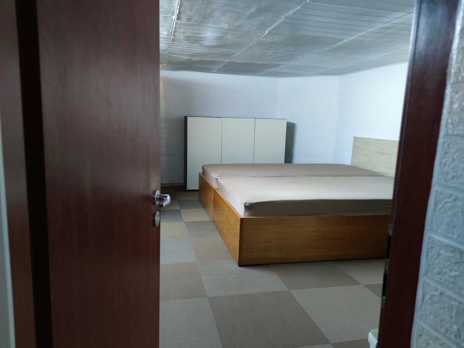 Дава се под наем Двустаен апартамент в Варна, Автогара - 55 кв.м за 300 € - Снимка #7