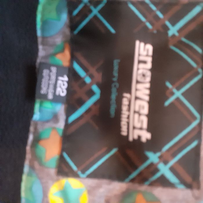 Продам детские вещи