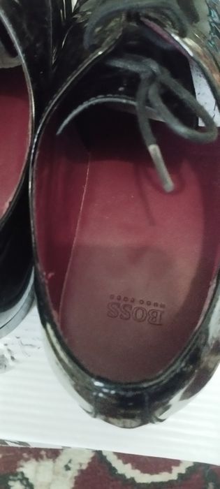 Продаётся только идеальном состоянии натуральная кожа