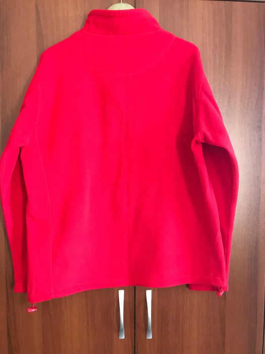 Мъжки запазени суичъри с бонус трикотажна риза