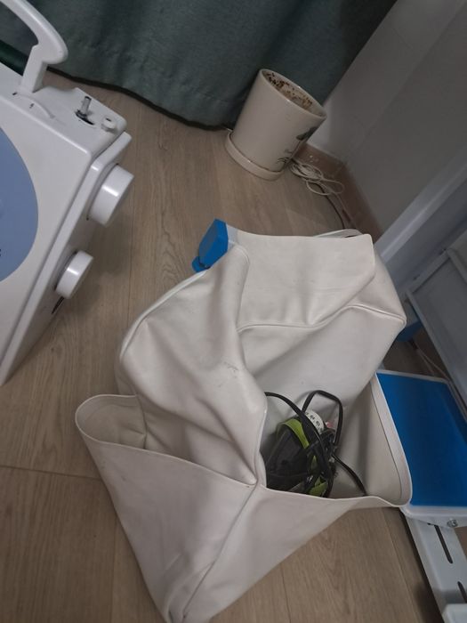 Продам швейную машину 10000тг