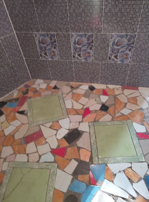 Сдаётся помещение