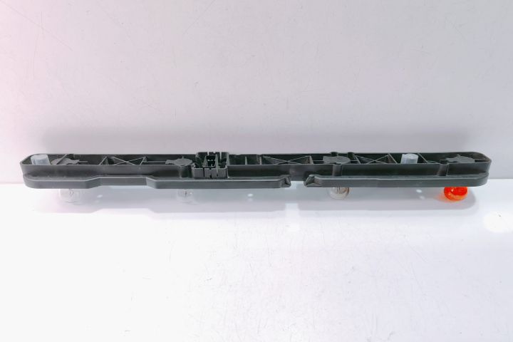 Soclu stop 17109600 Opel Movano B (facelift) seria