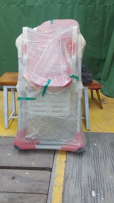 Стол для кормления