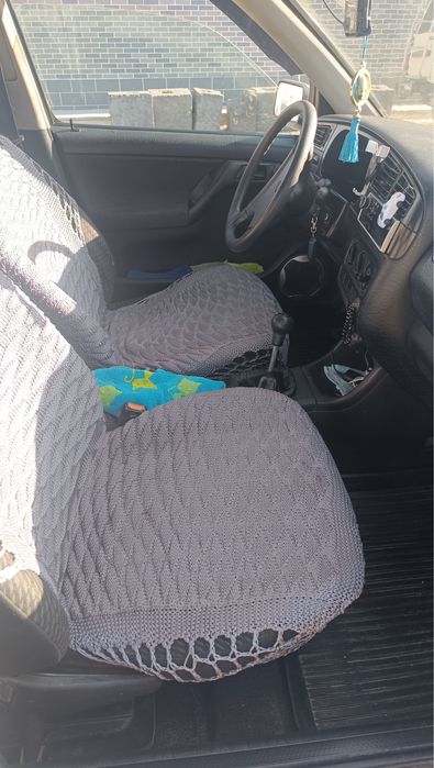 Фольксваген Венто дизель