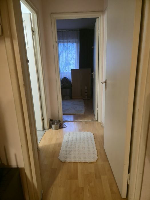 Oportunitate: Apartament 2 camere