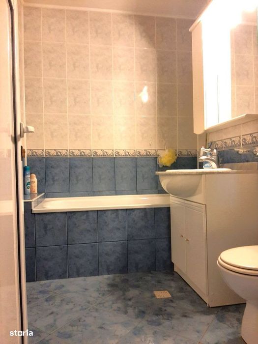 Apartament 2 camere Astra