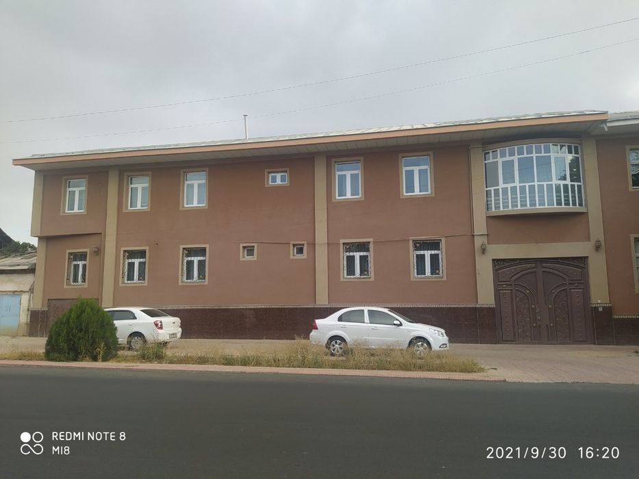 Квартира кизларга, Аренда  студент ва ишчи  киз айолларгалага arenda q