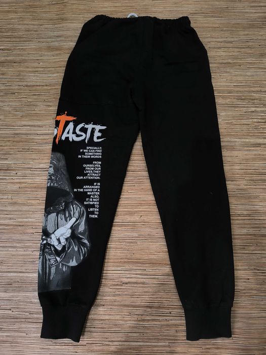 Продам трико на 9-11 лет