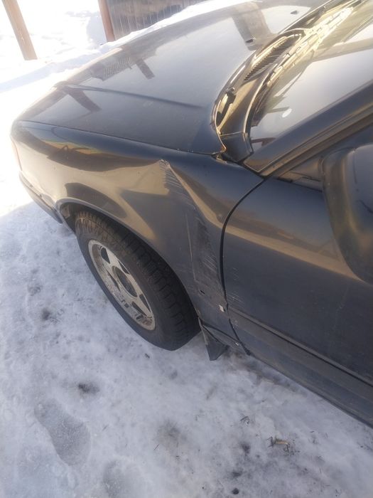 Продам ауди 100с4