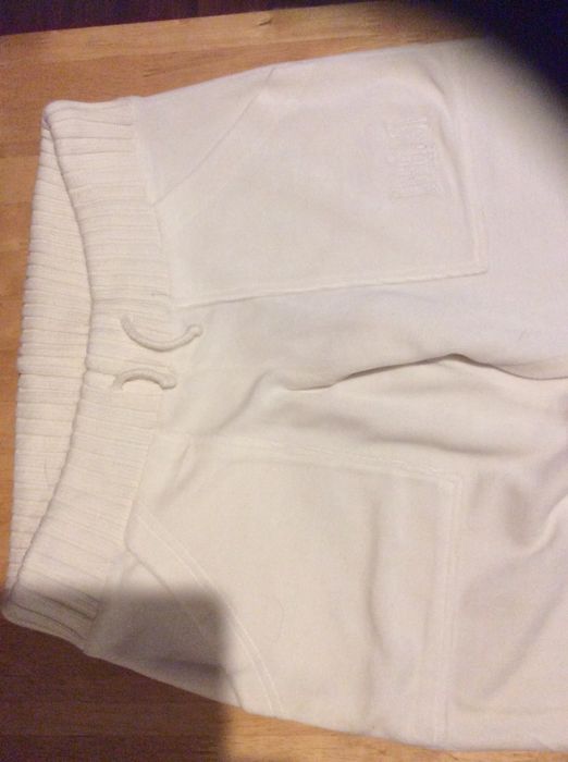 Pantaloni trening si blugi dama