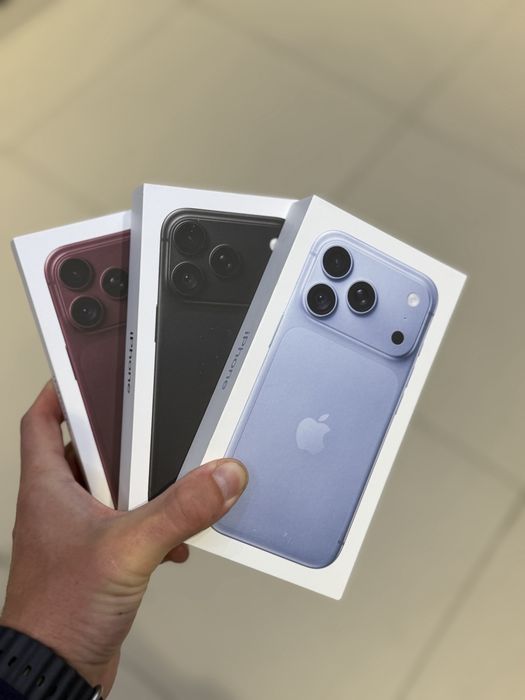 Айфон iphone продажа