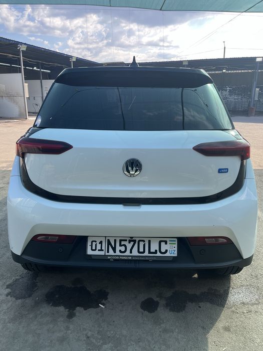 Young Guang XiaXin L400