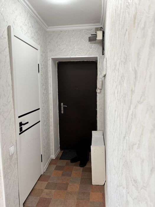 Сдам 2комнатный квартира 150 000