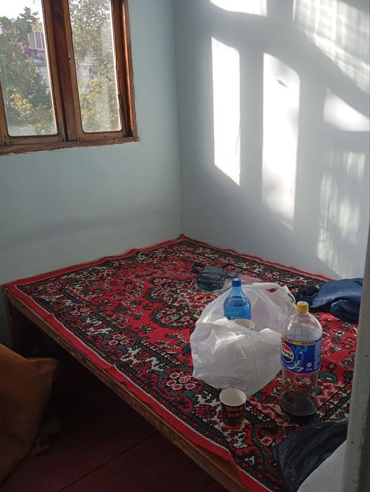 Сдается квартира