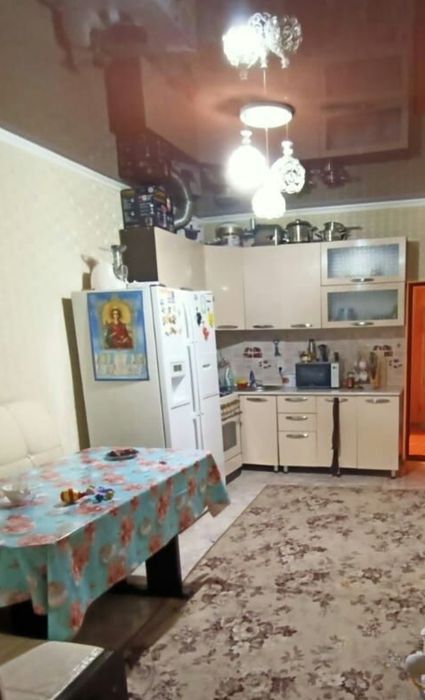 , обмен приветствую