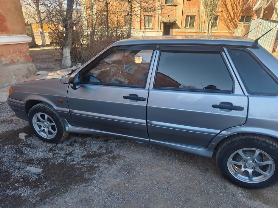 Продам автомобиль или обменяю