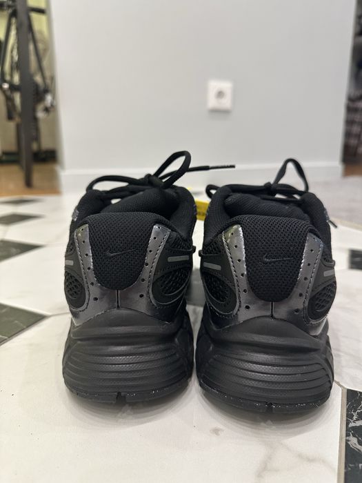 Кроссовки Nike V5 RNR, 40 размер