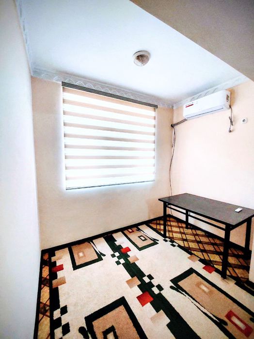 Сдаю в аренду свою/ижарага Уй берилади