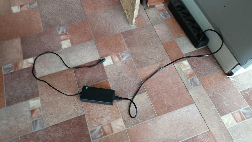 Продам героскутор