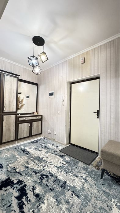 Квартира продается