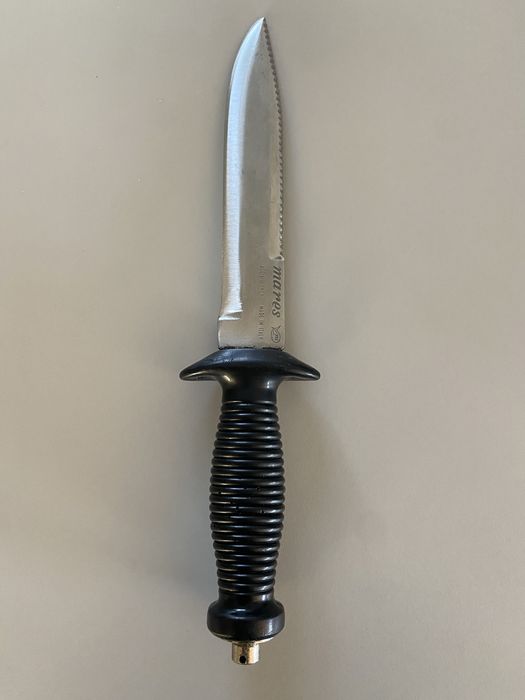 Cuțit militar original  legiunea străină