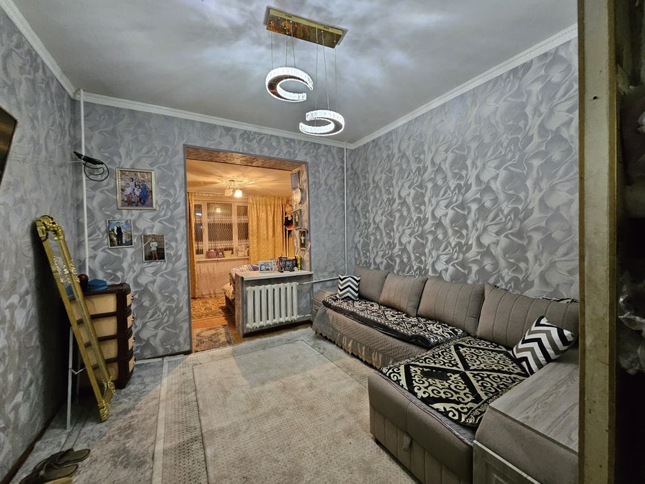 Сдам в аренду на длительный срок
