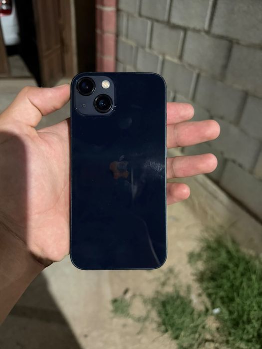 Iphone 13 сатылады