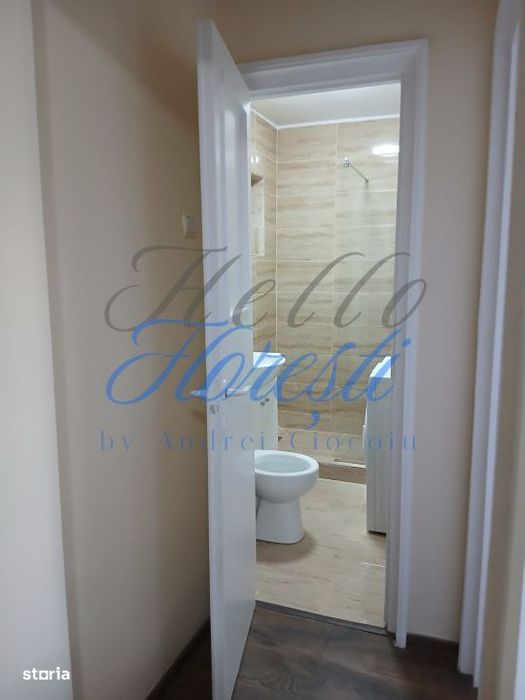 Inchiriere apartament 2 camere ,36 mp, zona Gheorgheni, Cluj