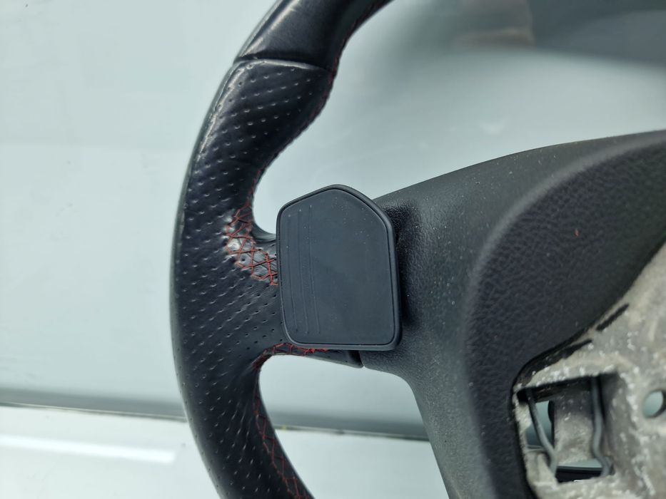 Volan Seat Leon (5F1) [Fabr 2012-2018] 5F0419091S