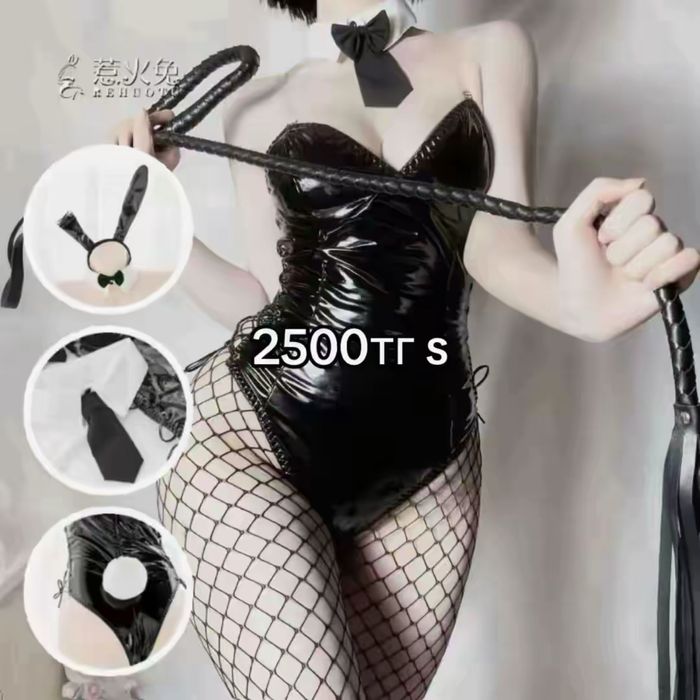 бодди кофты зипки косплей корсет