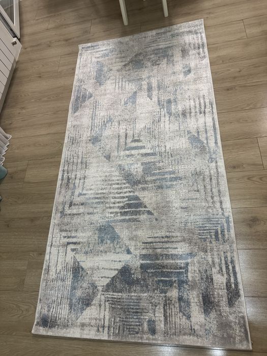 Срочно продам ковер