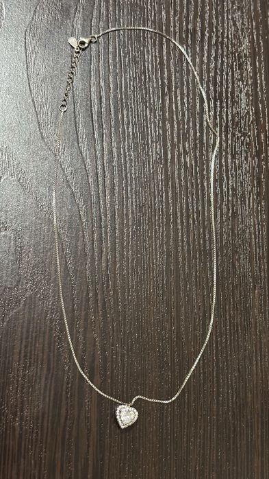 Набор Pandora Original