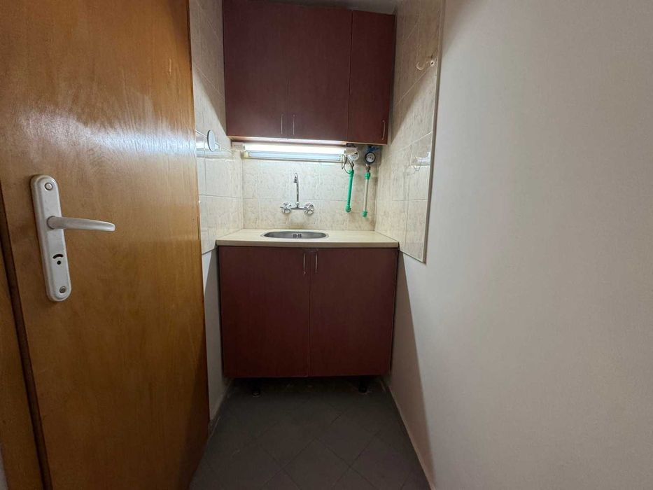 Продава се Офис в София, Лагера - 75 кв.м за 2200 €/кв.м - Снимка #9