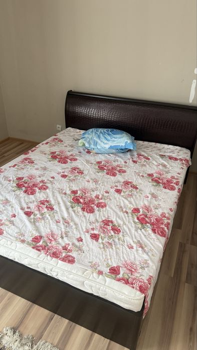 Срочно продаётся
