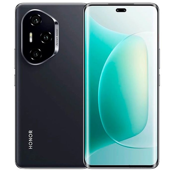 Honor 400 pro 12 512