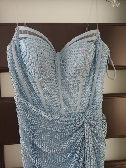 Rochie de seara mărimea 38